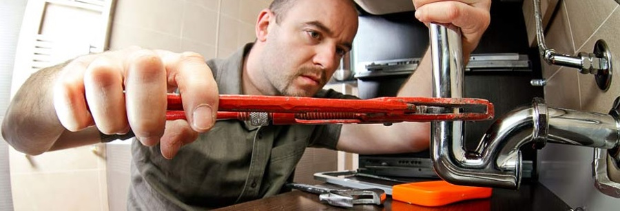 plombier Ensuès-la-Redonne