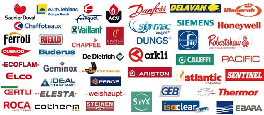 plombier Ensuès-la-Redonne